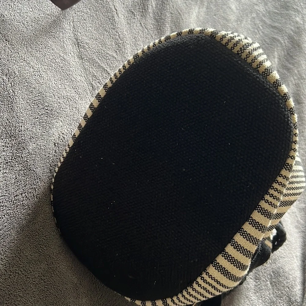 Drawstring bag/ Beach bag - Picture 7 of 13